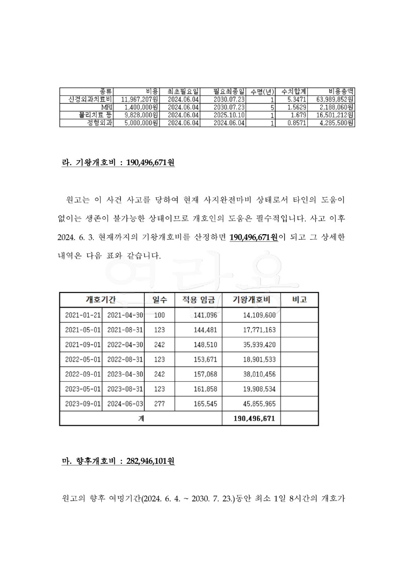 20240711 이이백 조정을갈음하는결정(자동확인) 도달_10.jpg