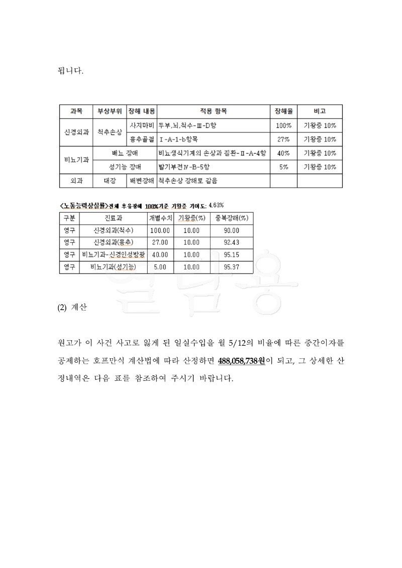 20240823 박성길 화해권고결정 도달_9.jpg