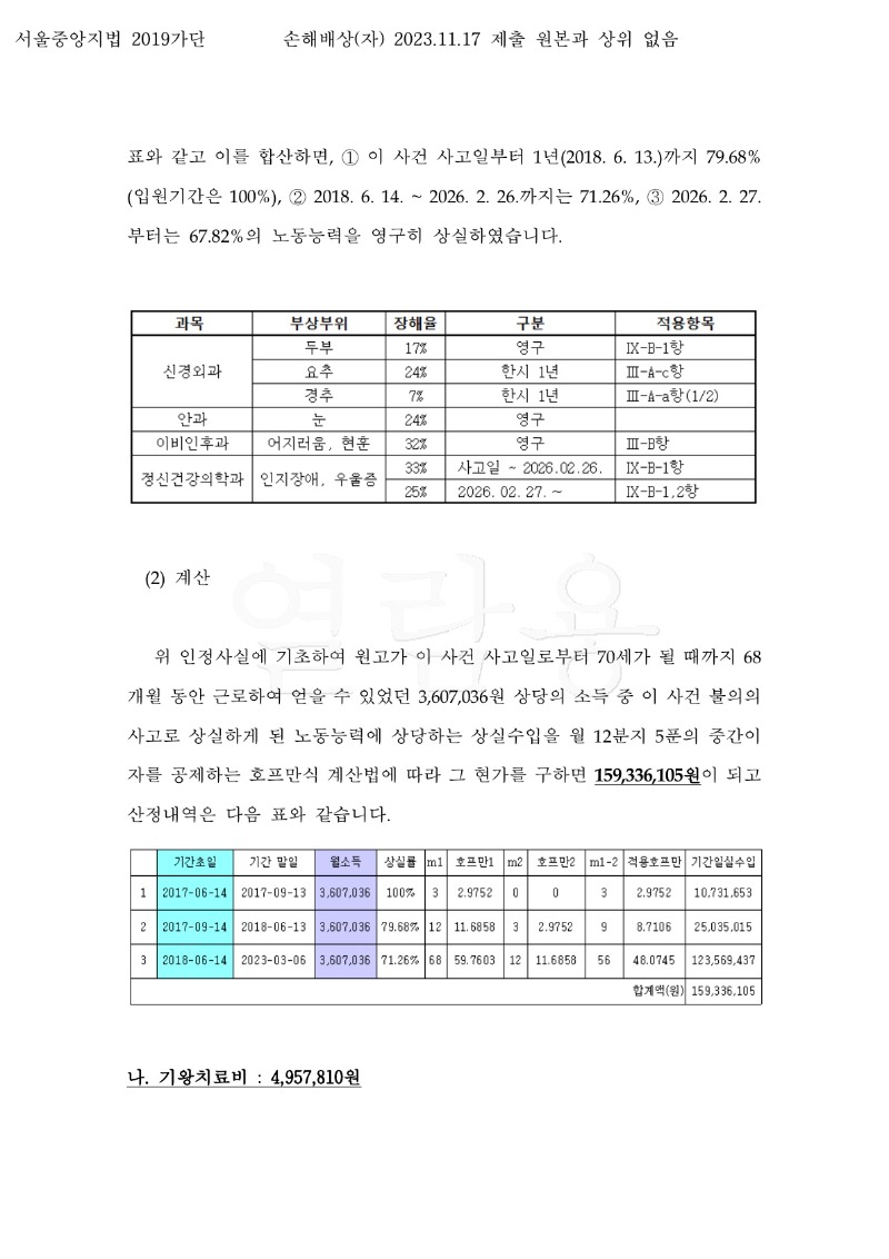 20240913 김영호 화해권고결정문 도달_10.jpg