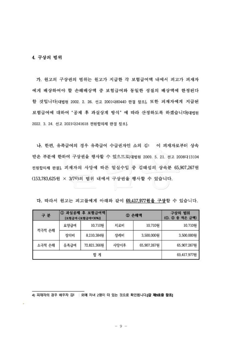 20241205 김창호외2 화해권고결정(자동확인) 도달_9.jpg