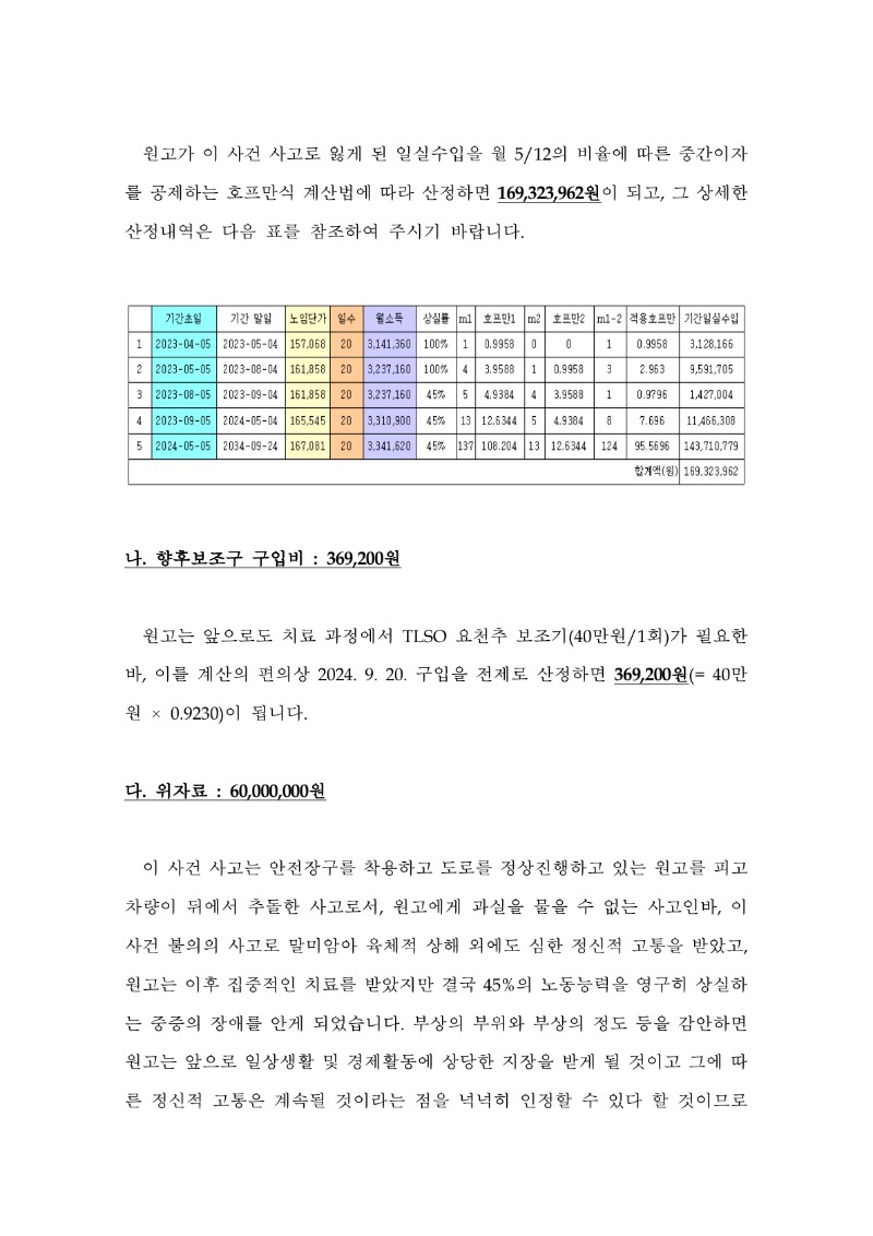 20250605 임성호 조정을갈음하는결정(자동확인) 도달_9.jpg