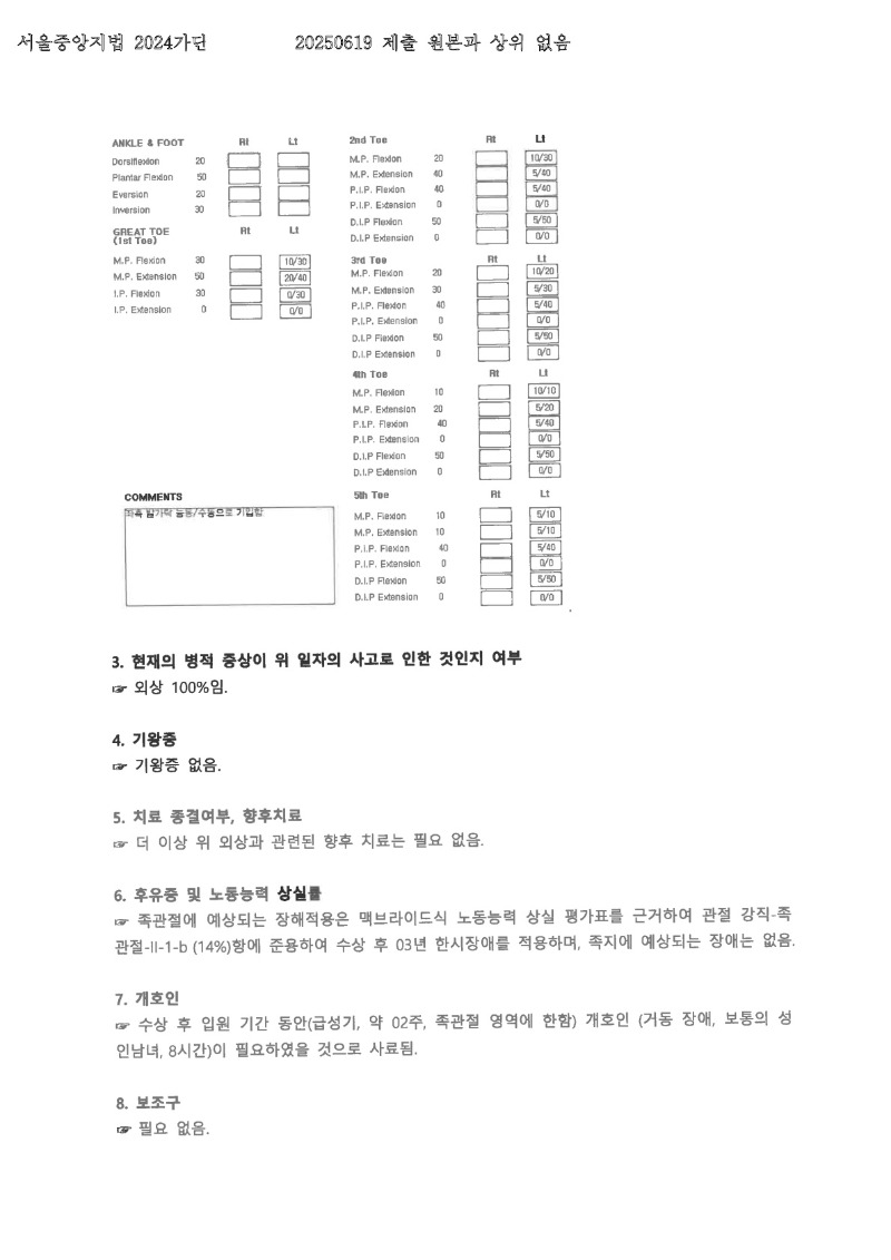 20250624 박일웅 6.19 순천향대서울병원 감정서 도달_4.jpg