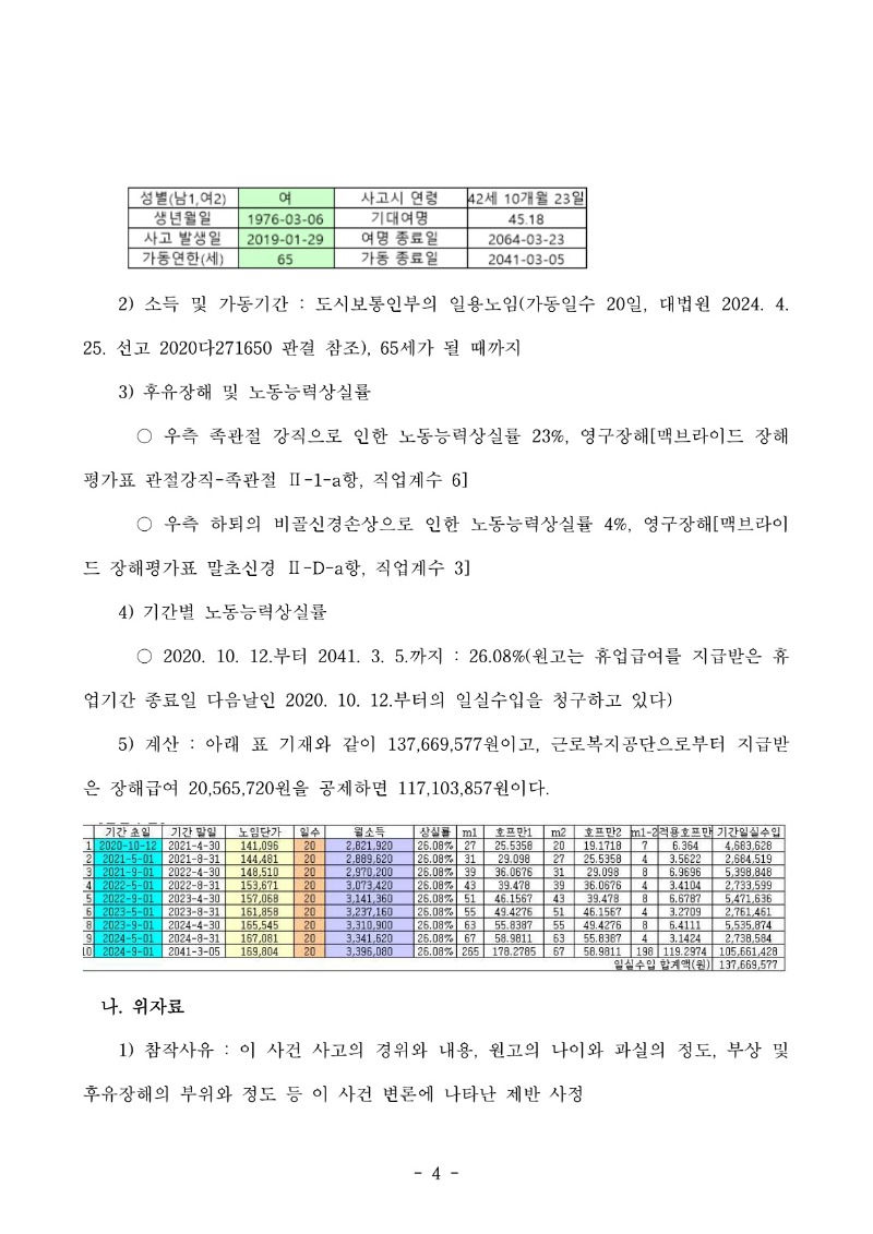 20250724 진경희 판결문(자동확인) 도달_4.jpg