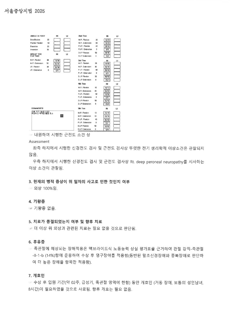 20251014 전덕우 10.13 순천향대서울병원 감정서 도달_2.jpg