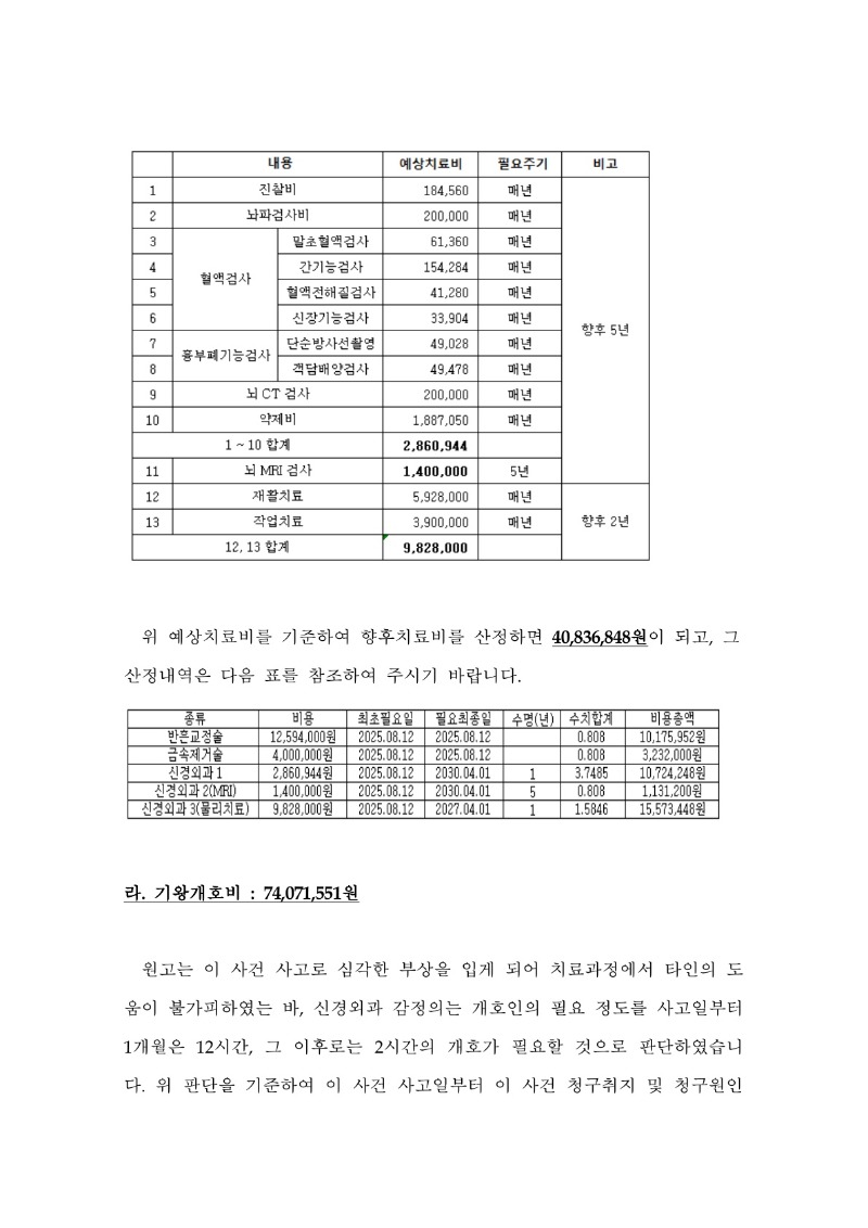 20251014 박일웅 조정을갈음하는결정 도달_11.jpg