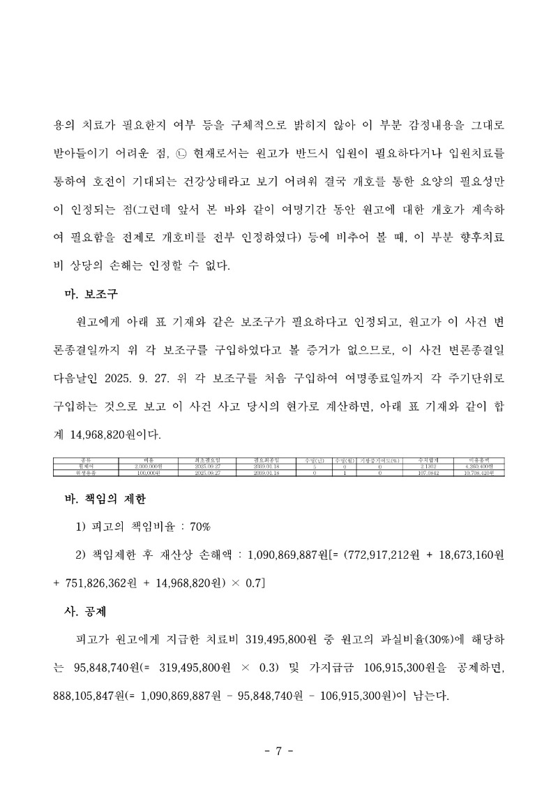 20251028 김영환 판결문(자동확인) 도달_7.jpg