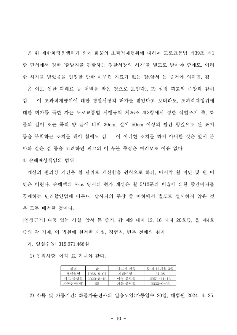 20251111 형지우외2 판결문 도달_10.jpg