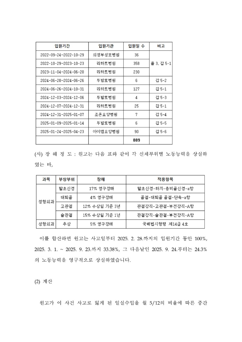 20251112 나용환 조정을갈음하는결정문 도달_9.jpg