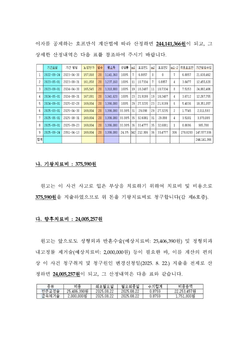 20251112 나용환 조정을갈음하는결정문 도달_10.jpg